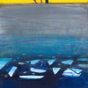Barbara Rae  RA  - 'Arctic Paintings'